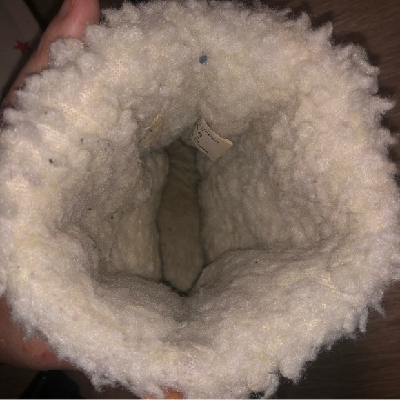 Khombu ladies winter snow ski boots size 8 - Picture 7 of 8